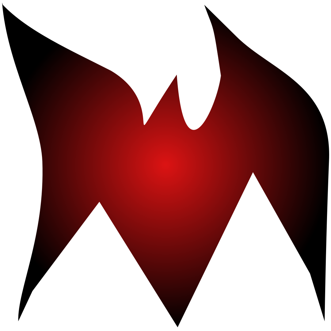 MortemZone