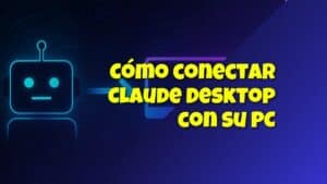 Cómo organizar los archivos con IA